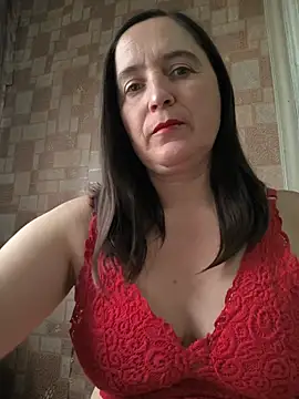 Snapshot of EvelinCutex chatting on November 5, 11:32 am EvelinCutex online show from November 5, 11:32 am