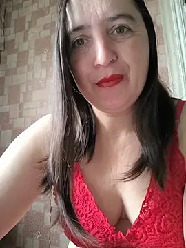 Snapshot of EvelinCutex chatting on November 28, 6:27 am EvelinCutex online show from November 28, 6:27 am