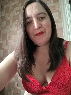 Snapshot of EvelinCutex chatting on December 2, 9:36 am EvelinCutex online show from December 2, 9:36 am