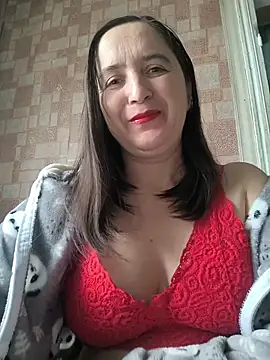 Snapshot of EvelinCutex chatting on December 15, 8:40 am EvelinCutex online show from December 15, 8:40 am