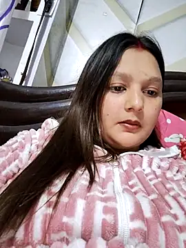 Anushka14321 online show from December 1, 6:46 pm