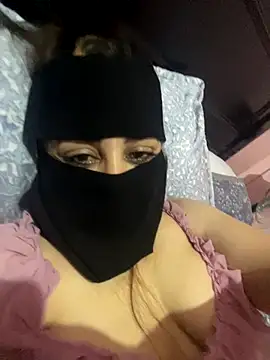 Snapshot of _Jori_ chatting on October 19, 12:55 am Jori online show from October 19, 12:55 am