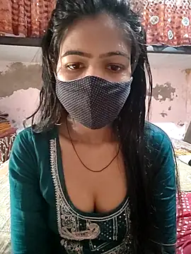 Paakhi-Singh online show from January 13, 4:51 am