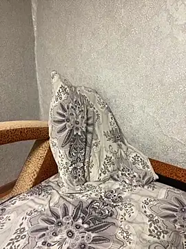 Snapshot of ScandentVendee chatting on October 5, 12:47 pm ScandentVendee online show from October 5, 12:47 pm