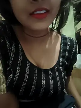 RAYI Queen 2 online show from November 5, 4:34 am