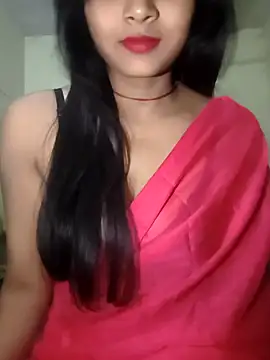 RAYI Queen 2 online show from November 7, 7:52 am