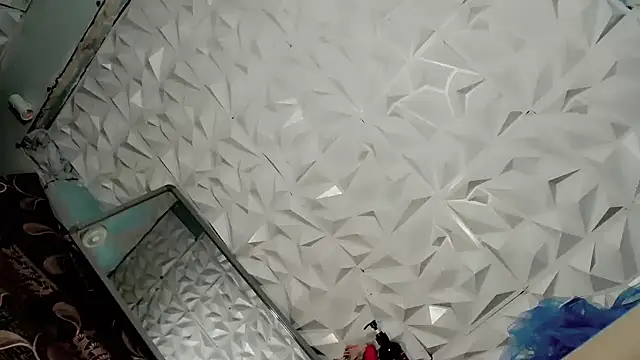 Snapshot of hugecockbabe chatting on October 6, 12:41 am hugecockbabe online show from October 6, 12:41 am