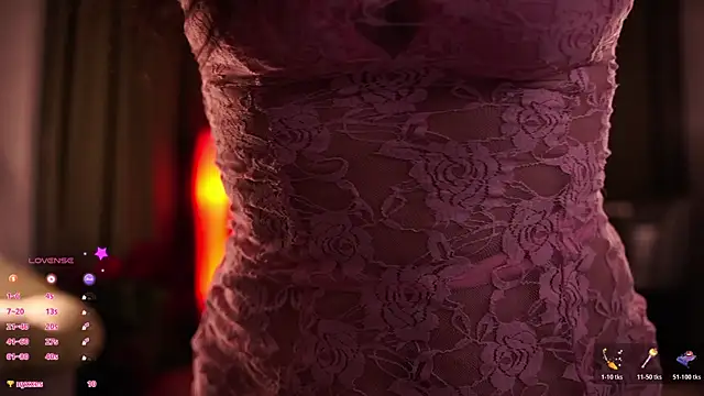 Snapshot of MaryHols chatting on November 22, 4:17 pm MaryHols online show from November 22, 4:17 pm