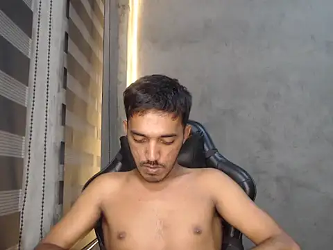 Snapshot of RowyCam chatting on September 10, 2:39 pm RowyCam online show from September 10, 2:39 pm