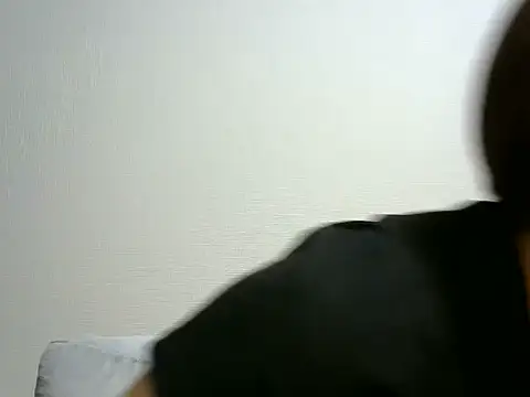 Snapshot of yuririn-594 chatting on October 12, 3:11 pm yuririn-594 online show from October 12, 3:11 pm