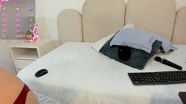  ghaliaa online show from September 11, 12:27 pm