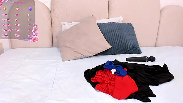  ghaliaa online show from October 16, 1:01 pm