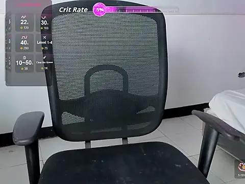 Snapshot of invincible200 chatting on October 17, 2:52 pm invincible200 online show from October 17, 2:52 pm