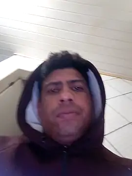 Snapshot of paulinhogostosinho chatting on November 6, 11:04 pm paulinhogostosinho online show from November 6, 11:04 pm