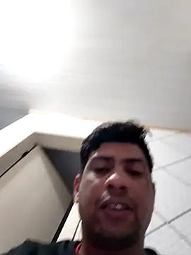 Snapshot of paulinhogostosinho chatting on November 8, 5:40 am paulinhogostosinho online show from November 8, 5:40 am