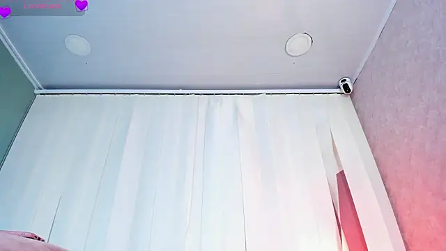 Keyla ruiz  online show from March 12, 6:14 pm