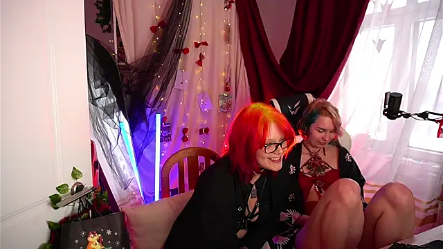 Sova173 online show from January 11, 12:54 pm