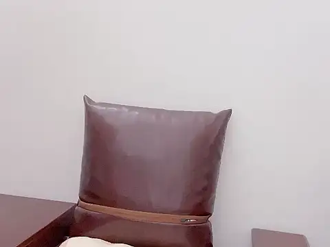 Snapshot of hoanghoangli chatting on November 24, 1:49 am hoanghoangli online show from November 24, 1:49 am