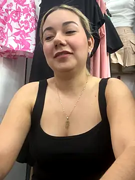 Snapshot of Fabii15 chatting on September 13, 11:26 pm Fabii15 online show from September 13, 11:26 pm