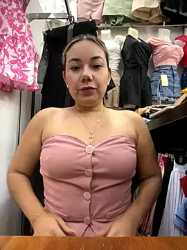 Snapshot of Fabii15 chatting on September 26, 10:25 pm Fabii15 online show from September 26, 10:25 pm