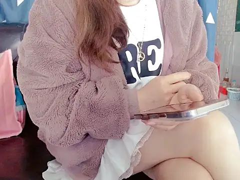 Alisa8x sexy online show from November 29, 2:25 am