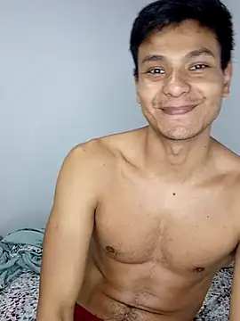 Valois2025 online show from October 14, 5:30 am