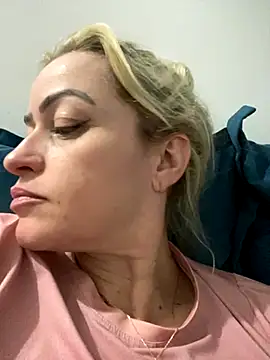 Alerquinasc online show from October 1, 3:45 am