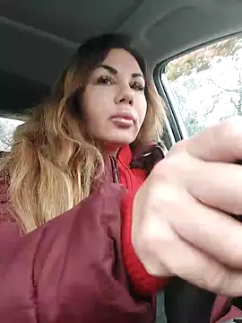 Snapshot of Alisasex@xh chatting on January 23, 12:30 pm Alisasexxh online show from January 23, 12:30 pm