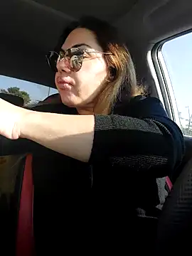 Snapshot of Alisasex@xh chatting on January 29, 12:45 pm Alisasexxh online show from January 29, 12:45 pm