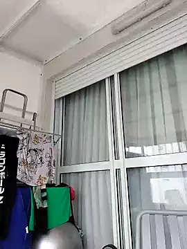 Snapshot of Alisasex@xh chatting on November 4, 6:23 am Alisasexxh online show from November 4, 6:23 am