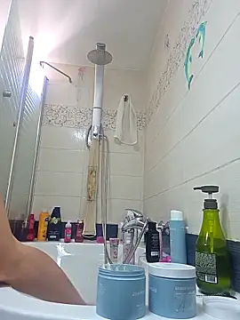 Alisasexxh online show from February 21, 8:59 am