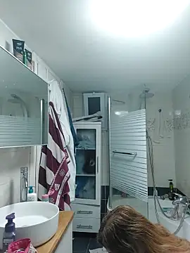 Alisasexxh online show from April 4, 5:10 pm