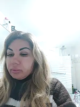 Alisasexxh online show from April 12, 5:56 am