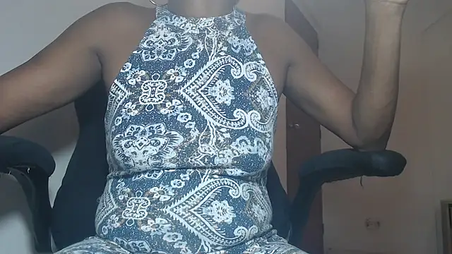 Snapshot of JackyHotBlack chatting on September 21, 11:56 am JackyHotBlack online show from September 21, 11:56 am