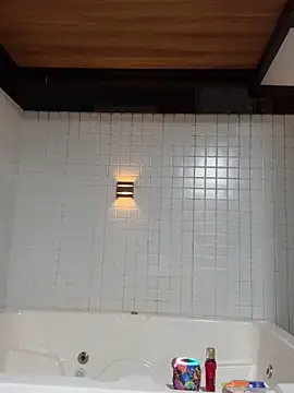 rayssabjj online show from September 18, 2:13 am