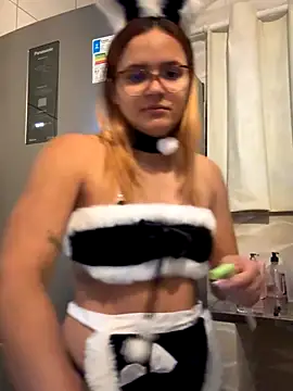 rayssabjj online show from September 30, 12:37 am