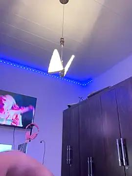 rayssabjj online show from October 1, 12:16 am