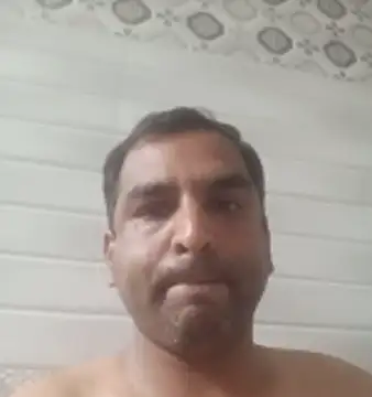 ramesh65 online show from March 8, 3:32 am