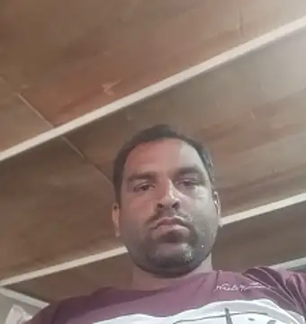 ramesh65 online show from April 14, 8:42 am