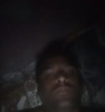 ramesh65 online show from April 20, 8:10 pm