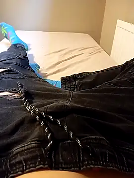 Snapshot of nowamoc34 chatting on October 11, 3:10 pm nowamoc34 online show from October 11, 3:10 pm