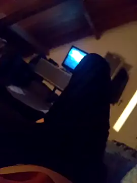 Snapshot of nowamoc34 chatting on November 2, 2:47 am nowamoc34 online show from November 2, 2:47 am