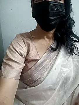 Snapshot of ammala_honey chatting on September 11, 2:50 pm ammala honey online show from September 11, 2:50 pm