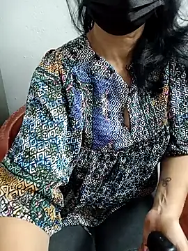 Snapshot of ammala_honey chatting on September 25, 3:16 pm ammala honey online show from September 25, 3:16 pm