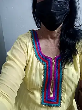 Snapshot of ammala_honey chatting on October 23, 3:44 pm ammala honey online show from October 23, 3:44 pm