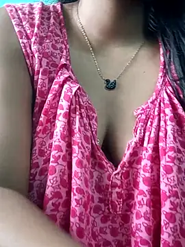 Snapshot of yoursexy_rumi chatting on September 13, 4:56 am yoursexy rumi online show from September 13, 4:56 am