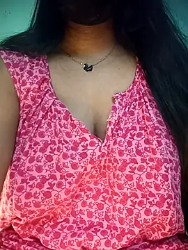 Snapshot of yoursexy_rumi chatting on November 3, 4:52 pm yoursexy rumi online show from November 3, 4:52 pm