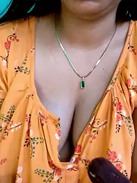 yoursexy rumi online show from January 9, 7:22 am