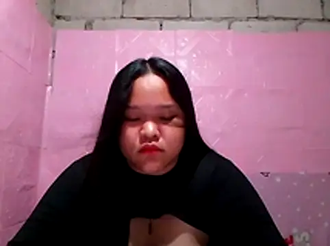 Snapshot of Jeel_2012 chatting on October 29, 12:18 pm Jeel 2012 online show from October 29, 12:18 pm