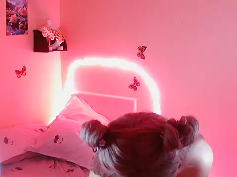 Snapshot of AudreyBlaise chatting on September 26, 3:05 pm AudreyBlaise online show from September 26, 3:05 pm